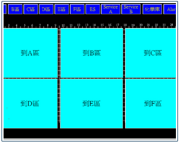 |Gϰ<Iϩj>